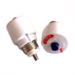 Sikring Otomatis Sekring Listrik 2A 4A 6A 10A 16A 2 4 6 10 A Ampere