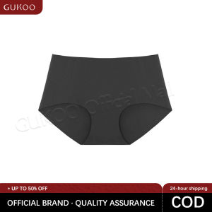 GUKOO 3D Comfortable Breathable jelly strip seamless women gathered sports bra S-2XL