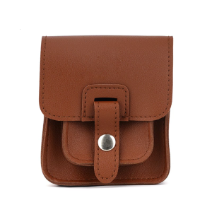 Folding Flip Handheld Console Carrying Storage Case Organizers Bag Shockproof Pouch With Easy Portability for RG34XXSP