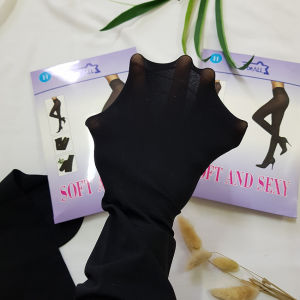 Quần Tất Cạp Cao Hỗ Trợ Gen Bụng Forall - Cực dai khó rách - Không Rách Dọc - Che Phủ Khuyến Điểm - Lên Chân Tự Nhiên