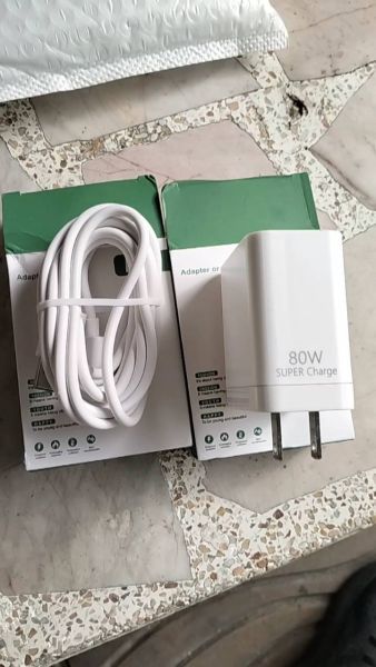 Buyer review video 4