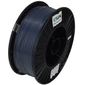 Nhựa in 3d ESUN PETG kháng nước hóa chất và độ bền cao 2.5kg/ Cuộn