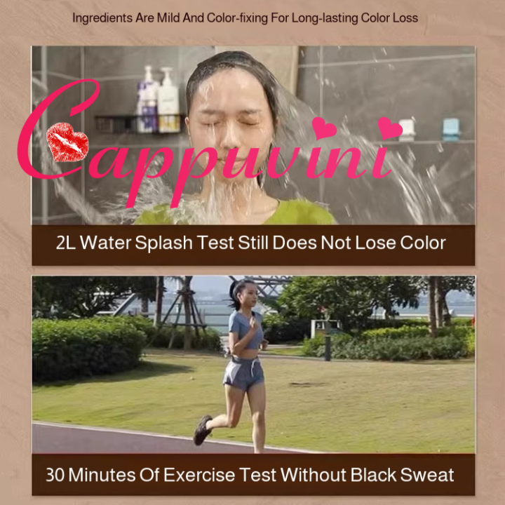 Waterproof%20Hair%20Dye%20Comb%20-%20Sweat-Proof%20Fast%20Color%20Stick%20for%20Gray%20Hair%20Bald%20Edges%20-%20Image%207