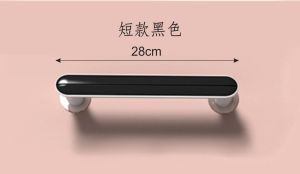 Bathroom Non-Perforated Wall-Mounted Slippers Rack/Bilik Mandi Rak Selipar/浴室免打孔壁挂式拖鞋架