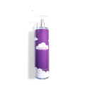 【BUY 1 TAKE 1】250ml Perfume Collection Fragrance Mist Far away Poison Bros Brave man Cloud. 