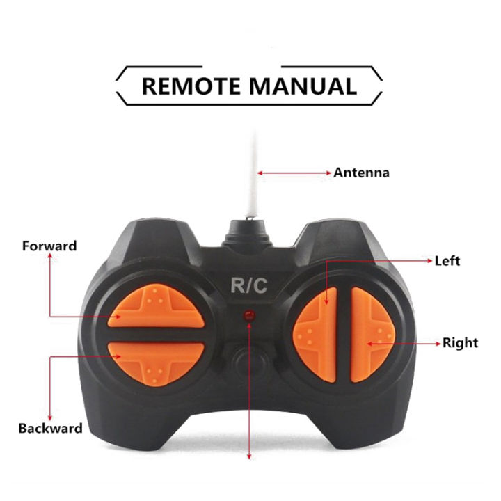 Remote%20Control%20Car%20Kids%20Toy%20High%20Speed%20Tumbling%20Vehicle%20360%20Degree%20Rotating%20Dual%20Mode%20Climbing%20Car%20LED%20Light%20Music%20Remote%20Control%20Car%20Toys%20for%20Boys%20Kids%20Birthday%20Gift%20Outdoor%20Kereta%20Mainan%7C%20DaQueen%20-%20Image%204