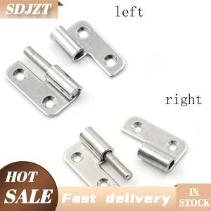 SDJZT Hot cổ điển tủ bếp cửa tự đóng cửa bản lề ở tuôn ra lớp phủ bản lề 0 0 0 0 0