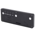 Big Digital Countdown Days Timer Clock - 999 Days Count Down Clock Timer for Graduation Lab Kitchen. 