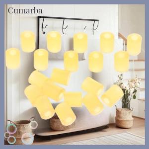 [Cumarba] 20 cái cho guitar điện gắn Guitar Pickup gắn ống cao su 3mm bên trong Dia ống cao su tự nhiên phụ kiện guitar