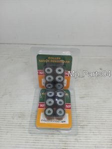 Roller Beat Karbu Spacy Karbu Scoopy Karbu NPP