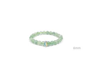 2027 Horse ~ The Ascendant Bracelet【Way Fengshui Lifestyle】
