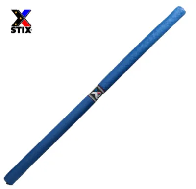 Stix 1pc Padded Stick