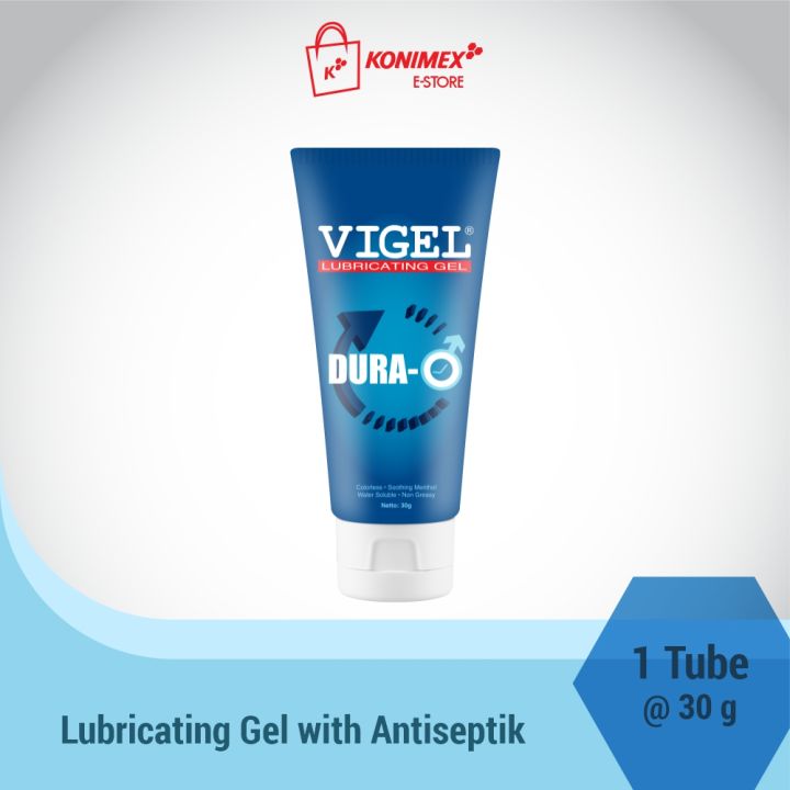 g lubricating gel 20g GO Gel Water Based Conductivity Lubrication Gels for Pelvic Floor Devices