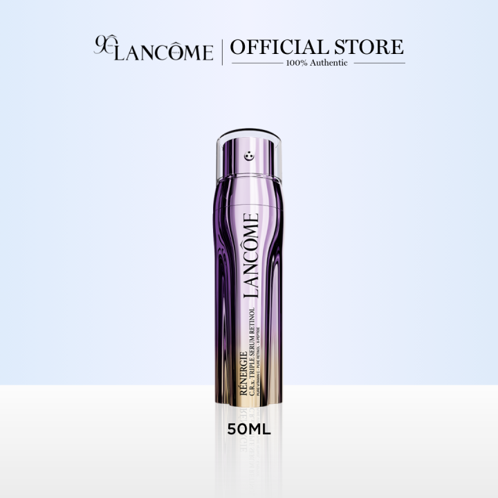 1a3a87e3f42f13d5893ced9f31cd77