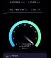 ZTE G5B World's First AI 5G FWA Sim Router WIFI 6 (3.4 Gbps 64 WIFI 2LAN). 