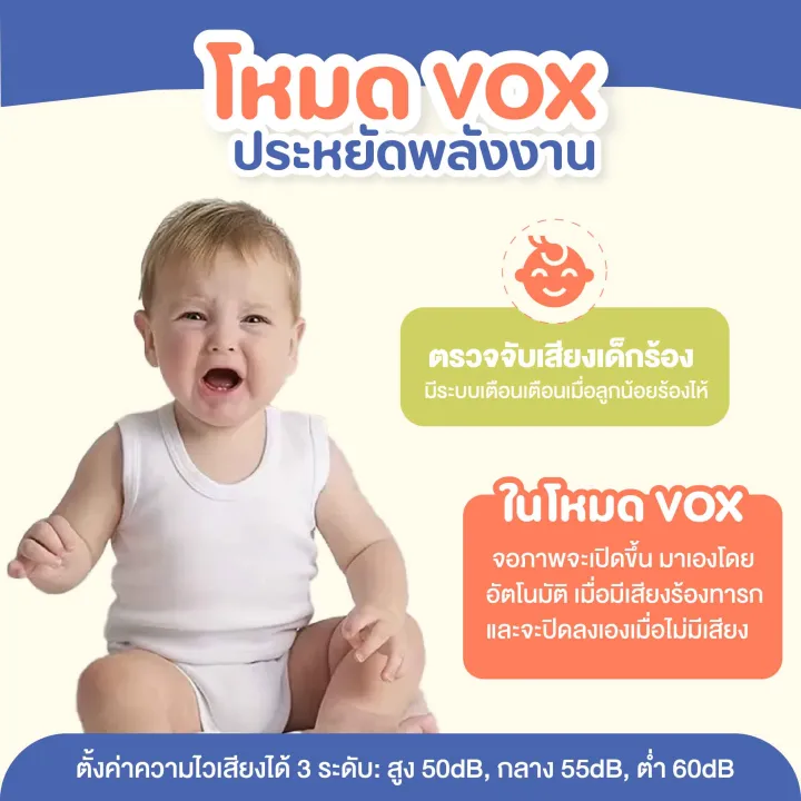 Baby%20Monitor%20%E0%B8%81%E0%B8%A5%E0%B9%89%E0%B8%AD%E0%B8%87%E0%B9%80%E0%B8%9A%E0%B8%9A%E0%B8%B5%E0%B9%89%E0%B9%81%E0%B8%84%E0%B8%A1%E0%B9%84%E0%B8%A3%E0%B9%89%E0%B8%AA%E0%B8%B2%E0%B8%A2%20%E0%B8%81%E0%B8%A5%E0%B9%89%E0%B8%AD%E0%B8%87%E0%B8%94%E0%B8%B9%E0%B9%81%E0%B8%A5%E0%B9%80%E0%B8%94%E0%B9%87%E0%B8%81%20%E0%B9%80%E0%B8%9A%E0%B8%9A%E0%B8%B5%E0%B9%89%E0%B8%A1%E0%B8%AD%E0%B8%99%E0%B8%B4%E0%B9%80%E0%B8%95%E0%B8%AD%E0%B8%A3%E0%B9%8C%20%E0%B9%83%E0%B8%8A%E0%B9%89%E0%B8%87%E0%B8%B2%E0%B8%99%E0%B8%87%E0%B9%88%E0%B8%B2%E0%B8%A2,%20%E0%B8%AA%E0%B8%99%E0%B8%97%E0%B8%99%E0%B8%B2%E0%B8%9C%E0%B9%88%E0%B8%B2%E0%B8%99%E0%B8%81%E0%B8%A5%E0%B9%89%E0%B8%AD%E0%B8%87%E0%B9%84%E0%B8%94%E0%B9%89%20-%20Image%206