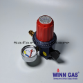 Regulator Winn Gas Khusus Kompor Gas Tekanan Tinggi. 