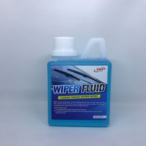 BISA BAYAR DI TEMPAT ! 100% ORIGINAL ! TOP WIPER FLUID 500 ML / 1 L CAIRAN PEMBERSIH PENGHILANG JAMUR KACA MOBIL PRAKTIS ORIGINAL PEMBERSIH WIPER CAIR PRAKTIS 1 LITER PEMBERSIH WIPER PENGHILANG KERAK DAN JAMUR PEMBERSIH WIPER ANTI BURAM AIR ISI ULANG WIPE
