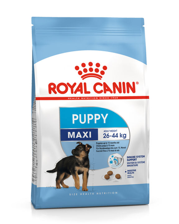Royal%20Canin%20MAXI%20PUPPY%20%E0%B8%AD%E0%B8%B2%E0%B8%AB%E0%B8%B2%E0%B8%A3%E0%B8%AA%E0%B8%B8%E0%B8%99%E0%B8%B1%E0%B8%82%20(%E0%B9%81%E0%B8%9A%E0%B8%9A%E0%B9%80%E0%B8%A1%E0%B9%87%E0%B8%94)%20%E0%B8%AA%E0%B8%B3%E0%B8%AB%E0%B8%A3%E0%B8%B1%E0%B8%9A%E0%B8%A5%E0%B8%B9%E0%B8%81%E0%B8%AA%E0%B8%B8%E0%B8%99%E0%B8%B1%E0%B8%82%E0%B8%9E%E0%B8%B1%E0%B8%99%E0%B8%98%E0%B8%B8%E0%B9%8C%E0%B9%83%E0%B8%AB%E0%B8%8D%E0%B9%88%202-15%20%E0%B9%80%E0%B8%94%E0%B8%B7%E0%B8%AD%E0%B8%99%20-%20Image%203