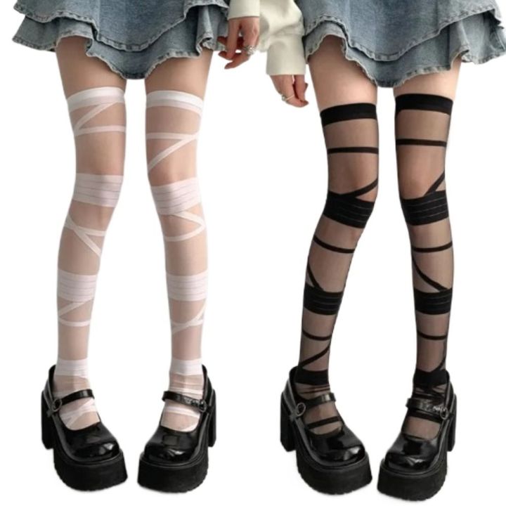Encing Socks Cotton Professional Unisex