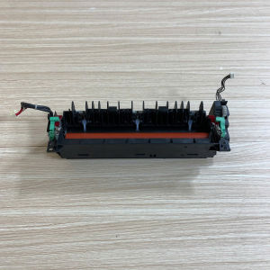 Bộ sấy mấy in laser ricoh sp212snw  230 210 nguyên rin hàng đẹp tháo máy