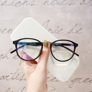 [HCM][SIÊU HOT][Video+Ảnh Thật+Sale] Kính Thời Trang Gọng Dẻo Đen Nổi Bật Hàn Quốc Siêu Bền Cực Hottrend