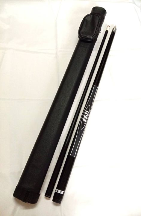 Gse Games & Sports Expert. Taco De Billar Compuesto De Fibra En Venta