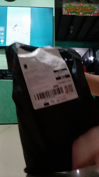 Buyer review video 4