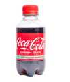 Coca-Cola Coke Swakto Original Taste 190ml (12 pcs). 