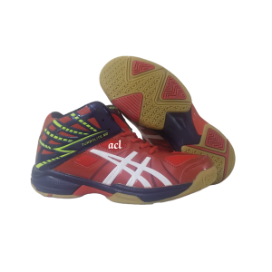 Sepatu Voli Mizuno Wlz 5 Premium Import / Sepatu Volly Pria Mizuno Wave Lightning Z5 New / Sepatu Voly Ball Olahraga Volley Cowok Poli Polly Cowo Terlaris Olah Raga Foli Folly Putra Model Terbaru Warna Grey NAvy Biru Merah Red Putih Tosca