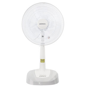 Smarthome พัดลมแบบสไลด์ 16 นิ้ว  SF16A