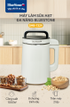 Máy Xay Nấu Và Làm Sữa Hạt Đa Năng Bluestone SMB-7329 - Dung tích 1.3L - Công suất 1000W - Bảo hành 2 năm - Hàng chính hãng. 