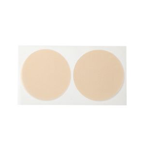 [24-hour delivery] 30-piece mens nipple stickers nipple stickers nipple shields gynecological stickers mens shirts mens invisible transparent