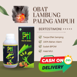 Obat Lambung Paling Ampuh Maag Kronis Obat Asam Lambung Gerd Nyeri Perut Melilit Begah Kembung Obat Lambung Bocor Tanpa Operasi Ke Rumah Sakit Obat Apotek TS Pro DT Herba Original