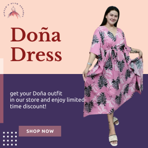 Maxi Dress for Big Size Women Comfy and Elegant in Adjustable String Affordable Wrap Dress Prints may vary