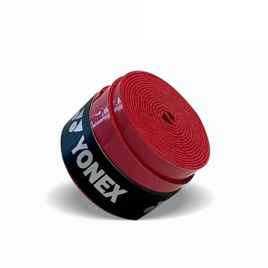 24 SHIP YONEX Tennis Racket Overgrips Anti-skid Sweat Tape Wraps Badminton Racquet Over Grip Fishing Rod Sweat Band Grip