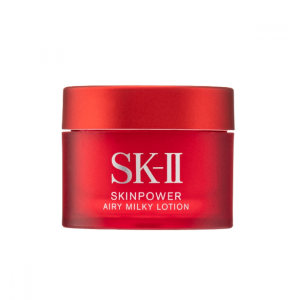 SKII Skin Power Cream 15g SK2 Airy Milky Lotion Trial/Advanced Cream