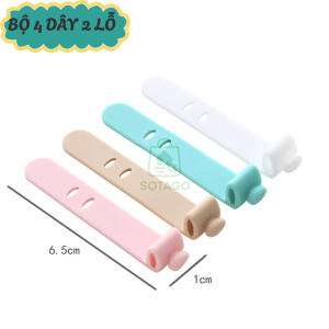 Hộp Chia Ngăn Đa Năng Lưu Trữ Dây Sạc- Hộp Đựng Dây Cáp Mini Có Nắp Đậy- Hộp Nhựa Trong Suốt Đựng Đồ Công Nghệ- Hộp Lưu Trữ Dây Điện Củ Sạc Văn Phòng Phẩm