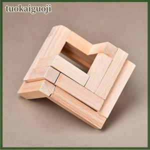 tuokaiguoji Ball Holder Wood Display Stand Wooden Craft Moon Lamp Base Glass Sphere Bracket Desktop Ornament Home Decoration