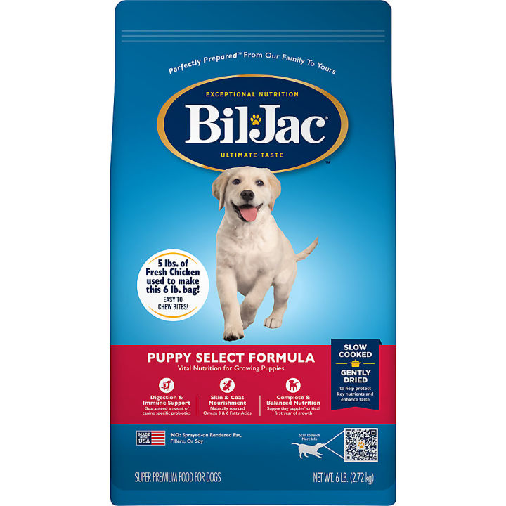 bil-jac-puppy-select-formula-with-nutrition-for-growing-puppies-6lb-2-7kg-exp-13-may-2025