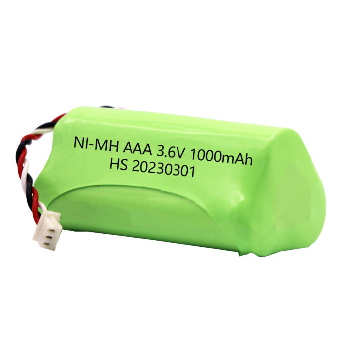 Connettore Di Ricambio Per Lettore Motorola Symbol LS4278 &ndash; Usato