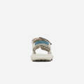 Giày Sandal Nữ Columbia Trailstorm™ Hiker 2 Strap - Xám - 1987161193. 