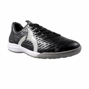 SEPATU FUTSAL ORTUSEIGHT FORTE SOLSTICE IN ORlGlNAL OBRAL DISKON TERMURAH