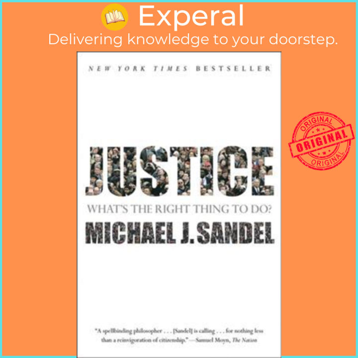 1a42faaa500b4962b2923a04544ff3