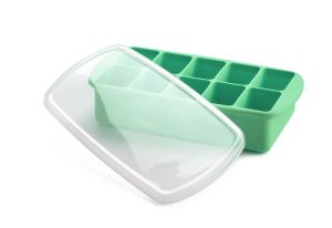 Melii Baby Food Freezer Tray