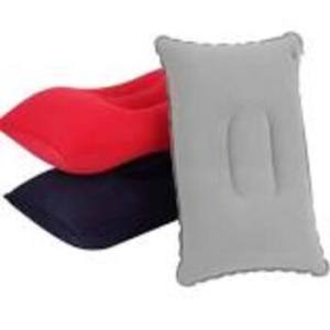 BANTAL TIUP BANTAL ANGIN INFLATABLE GIANTEXX