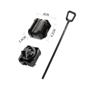 WEIHUIMEI Bey X Gyro UX-15 UX ของเล่นต่อสู้โลหะปั่นด้านบนเริ่มต้นเด็กเด็กวันเกิดของขวัญคริสต์มาสโดยไม่ต้องปล่อย