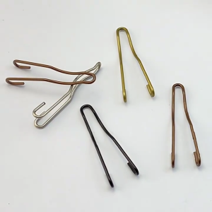 Multipurpose Carry Tool for Cutter Stainless Wire Pocket Clip Steel Pockets Cutter Holder for Tool Holder Replacement