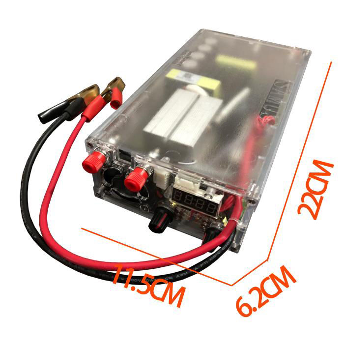 SAMUS%20888M%2012V%205000W%20Mesin%20Elektronik%20Inverter%20Daya%20Tinggi%20-%20Image%203