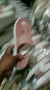 Sandal Wanita Dewasa Model Terbaru 2022 Sandal Wanita Import Masakinj Sandal Wanita Korean